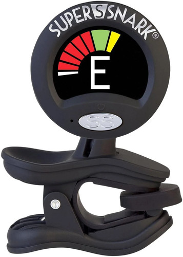 Snark clip chromatic - x,